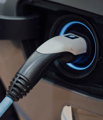 Bio-CNG Plant Commissioning